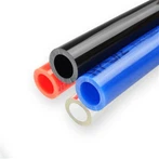 3 4 Tubo flessibile del compressore d'aria