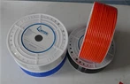 Tubo in polipropilene da 3/8 Od