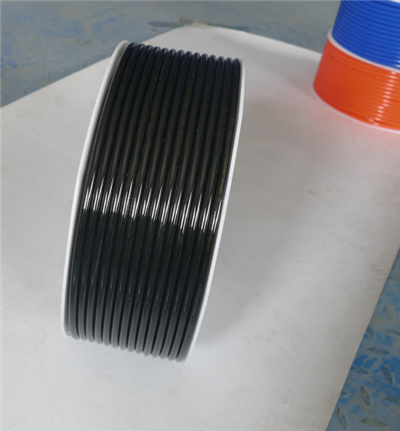 Pneumatic Air Pipe 10mm