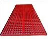 Polyurethane Trommel Screen Panel