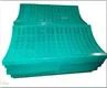 Polyurethane Trommel Screen Panel