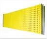 Polyurethane Trommel Screen Panel