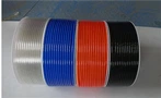 Tubo in poliuretano 8×5,5 mm