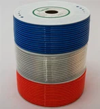 Tubo flessibile in PU 8x5mm