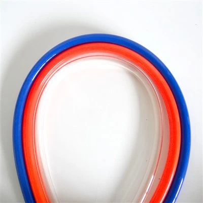 Pu Tubing