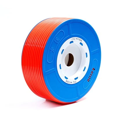 Pu Tubing